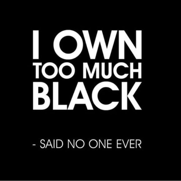 Meet your Posher, Kelleigh - Picture 1 of 1